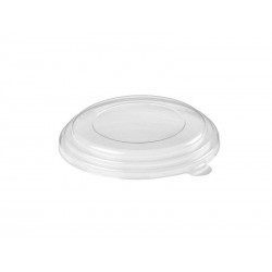 COPERCHIO INSALATIERA AVANA ø15 24pz LEO