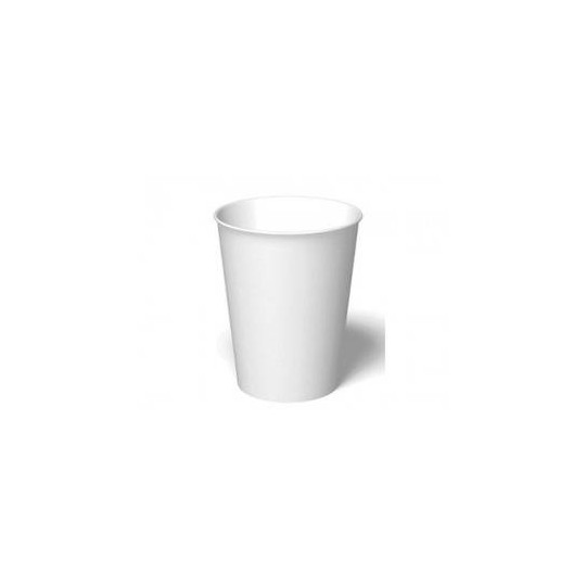 Coppetta gelato in cartoncino avana (cartone intero) da € 0,063 Cad