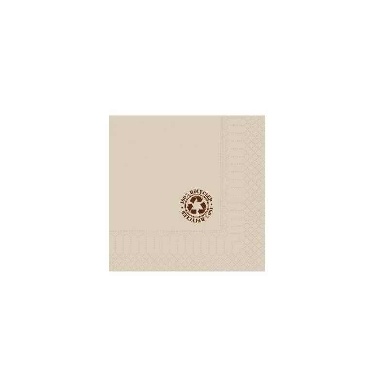 CANDELINA NUMERO 1 METAL BLU 7cm