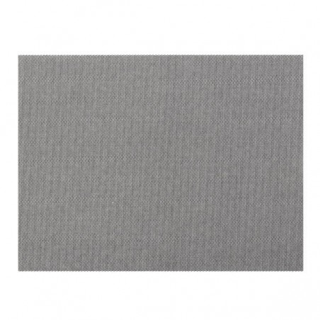 TOVAGLIA SPUNLACE EFFETTO TESSUTO 140x240cm GRIGIO PIETRA GIVI