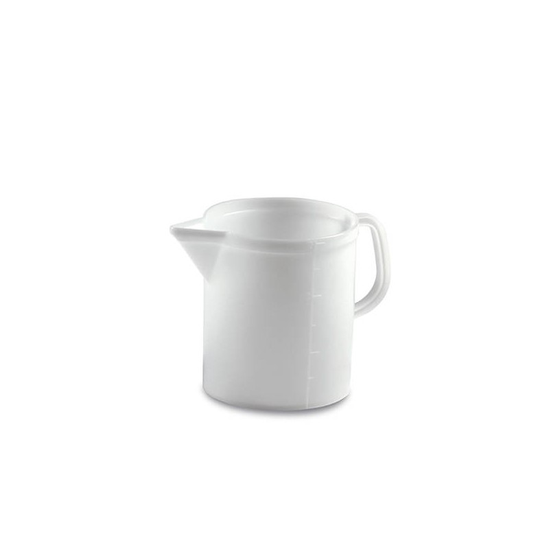 CARAFFA DOSATRICE 1lt 44010