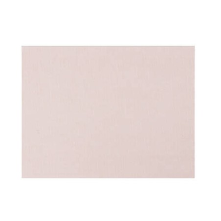 COPPETTA GELATO CARTA HAPPY VAN 64cc 250pz