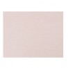 COPPETTA GELATO CARTA HAPPY VAN 64cc 250pz