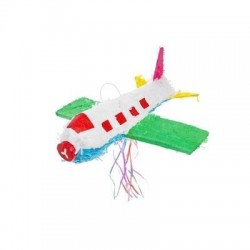 PIGNATTA AEREO 46x44x11cm