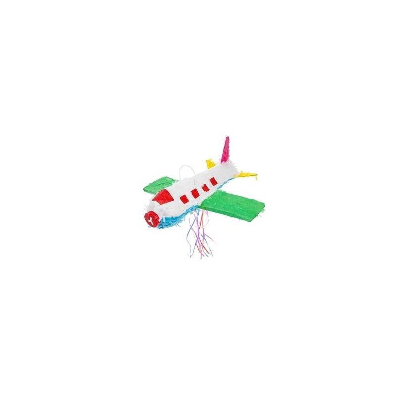 PIGNATTA AEREO 46x44x11cm
