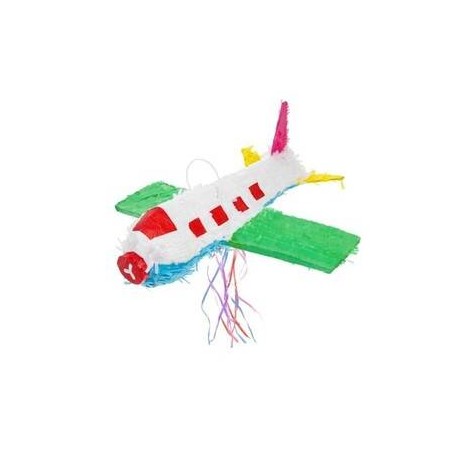 PIGNATTA AEREO 46x44x11cm