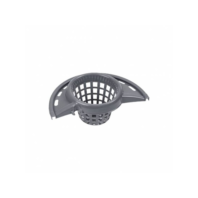 STRIZZATORE GRIGIO PER MOCIO RICAMBIO
