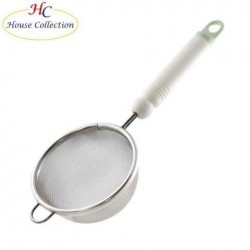 COLINO 10cm mod.910