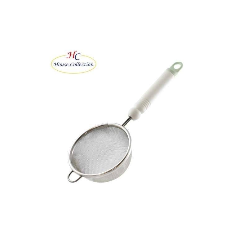 COLINO 10cm mod.910