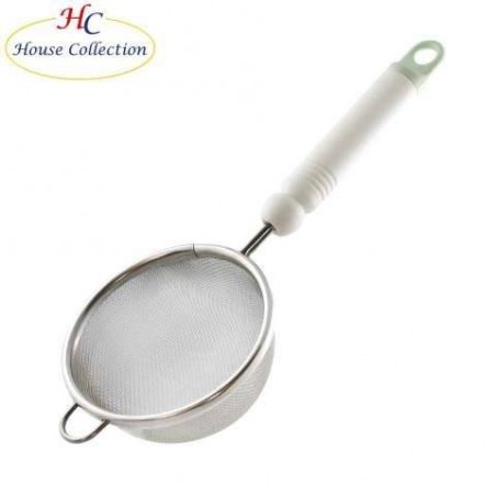 COLINO 10cm mod.910