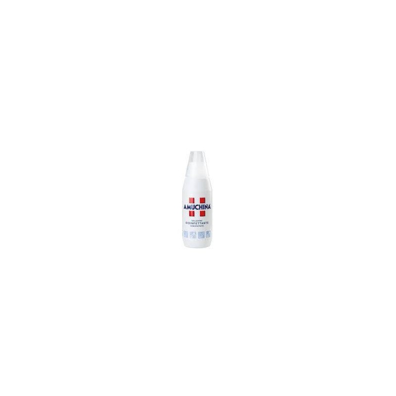 AMUCHINA 500ML