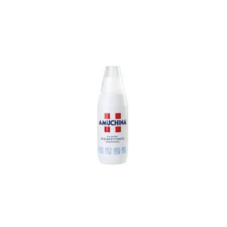 AMUCHINA 500ML