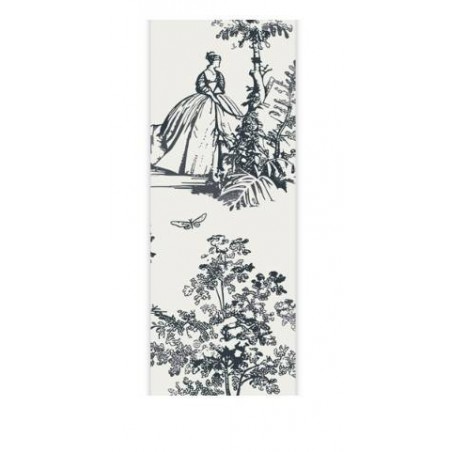 NASTRO TOILE DE JOUY mm38x15mt COL.37