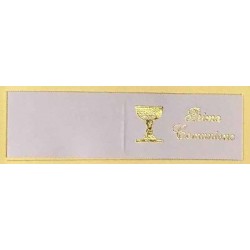 PIATTO PP 11,5gr 18x18x3,5cm BIANCO 50pz