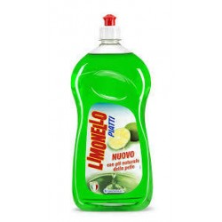 LIMONELLO PIATTI 1250ml CLASSICO