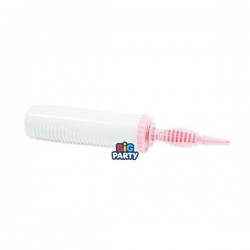 NASTRO SABLE' mm25x25mt COL.31 ROSSO