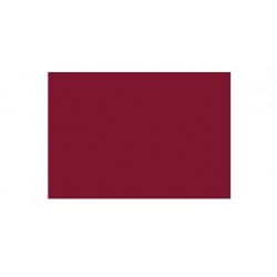 TOVAGLIETTE 30x40cm AIRLAID 55gr/mq BORDEAUX 250PZ FATO