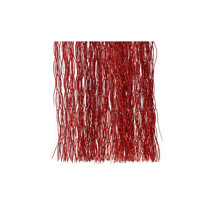 VINYL LASER SMALL ????