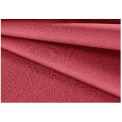 TOVAGLIOLI AIRLAID 40x40cm SHADE BORDEAUX 50pz FATO