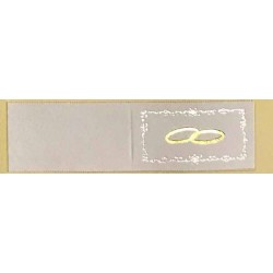 BICCHIERE PS TRASPARENTE 250cc 25pz