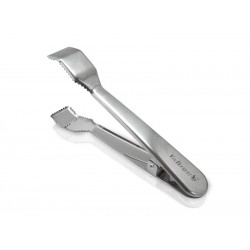 VIN BOUQUET PINZA PER GHIACCIO