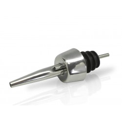 VIN BOUQUET VERSATORE INOX 2pz