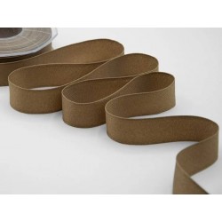 NASTRO SABLE' mm25x25mt COL.55 CANNELLA