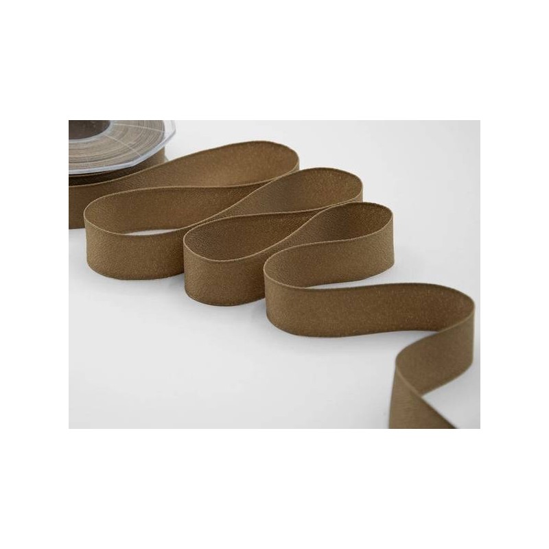 NASTRO SABLE' mm25x25mt COL.55 CANNELLA