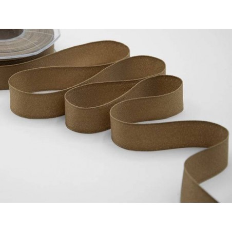 NASTRO SABLE' mm25x25mt COL.55 CANNELLA