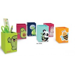 PICKS CODA DI LEPRE PESCA H.65cm