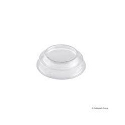 COPERCHIO COPPETTA CONICO ALTO 25pz