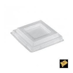 COPERCHIO COPPETTA ROMBO 25PZ