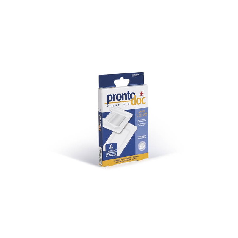 CEROTTI CLASSICI MEDI CONF.12pz