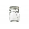 VASETTO IN VETRO 150ml LEO