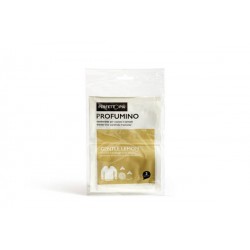 DEODORANTE PROFUMINO 2pz LANA GENTLE LEMON