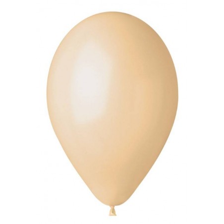 PALLONCINI LATTICE MEDIUM 10 26cm 100pz CIPRIA