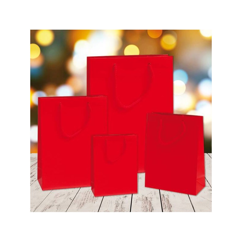 TOVAGLIOLI 38x38 STAR FABRIC AVORIO 40pz FATO