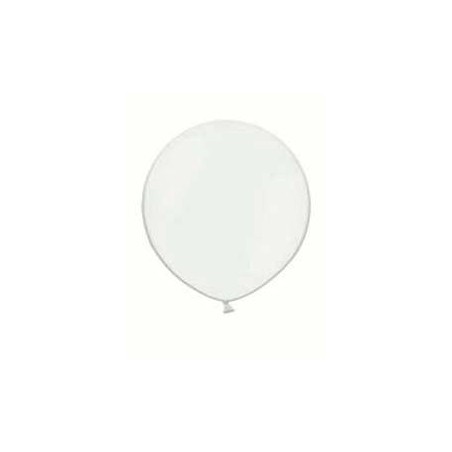 PALLONE LATTICE BIANCO ø90cm HIGH QUALITY