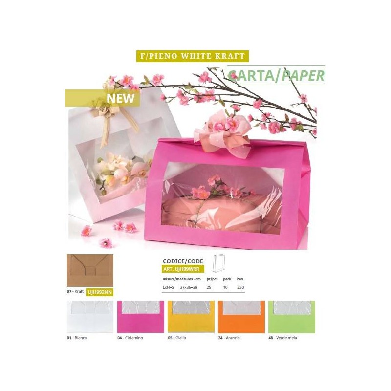 CANDELINE ONDULATE 12cm ORO 6pz