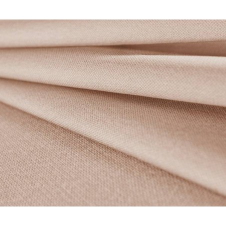 TOVAGLIOLI AIRLAID 40x40cm SHADE CAPPUCCINO 50pz FATO