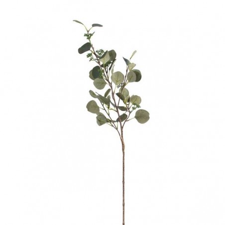 RAMO EUCALIPTO H.85cm