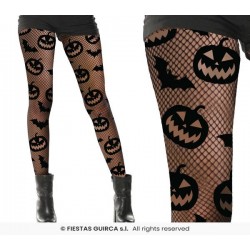 COLLANT A RETE CON ZUCCHE