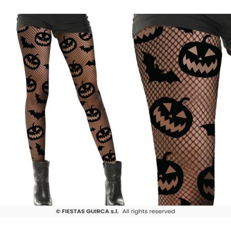 COLLANT A RETE CON ZUCCHE