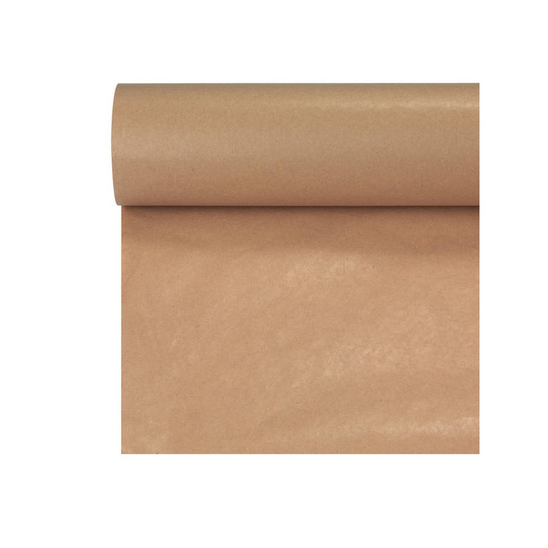 BOBINA CARTA KRAFT NEUTRA AVANA H.0,8x40mt FSC1