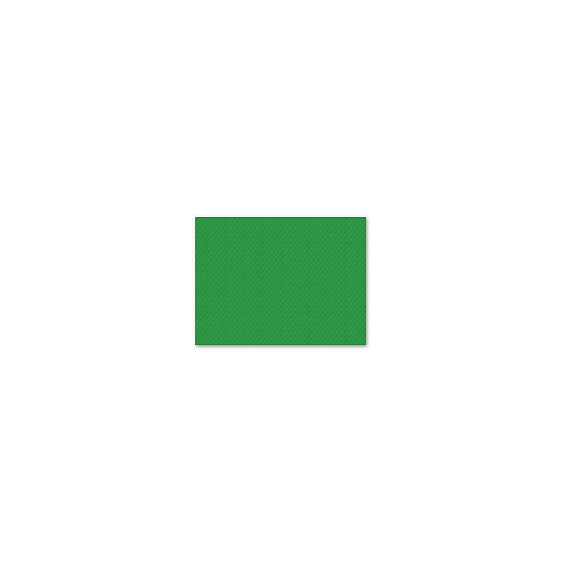 TOVAGLIETTE 30x40cm CARTA VERDE SMERALDO 250PZ FATO