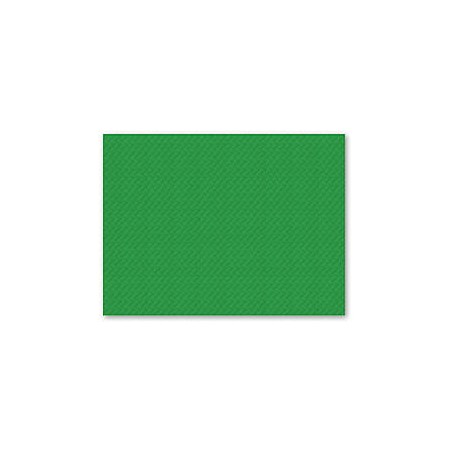 TOVAGLIETTE 30x40cm CARTA VERDE SMERALDO 250PZ FATO