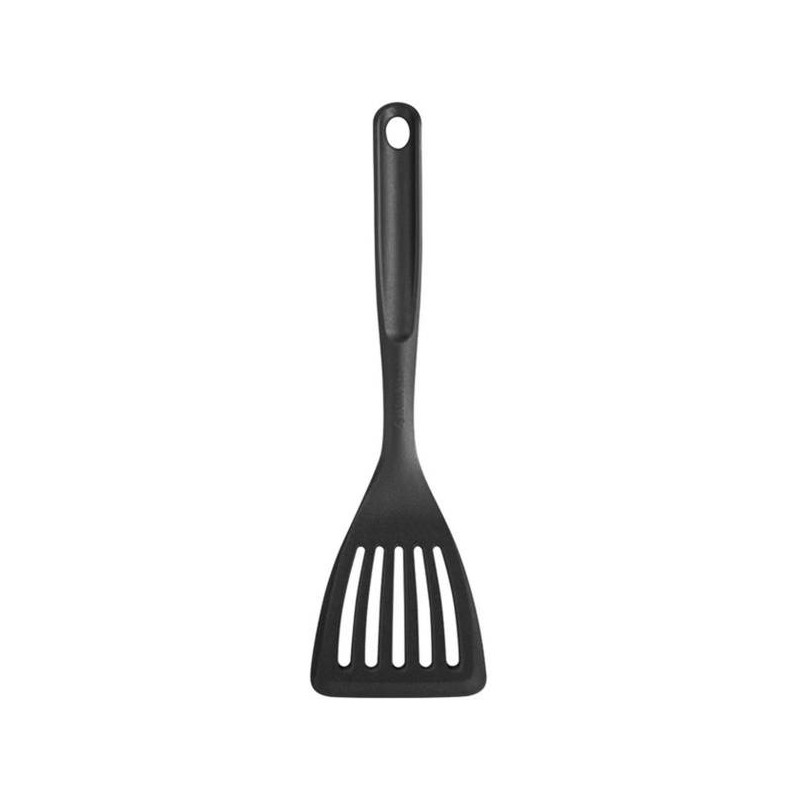 GASTROMAX PALETTA PER FRITTI