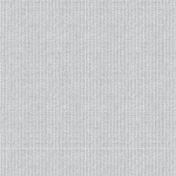 TOVAGLIA AIRLAID 100x100 FABRIC GRIGIO ROCCIA 25pz