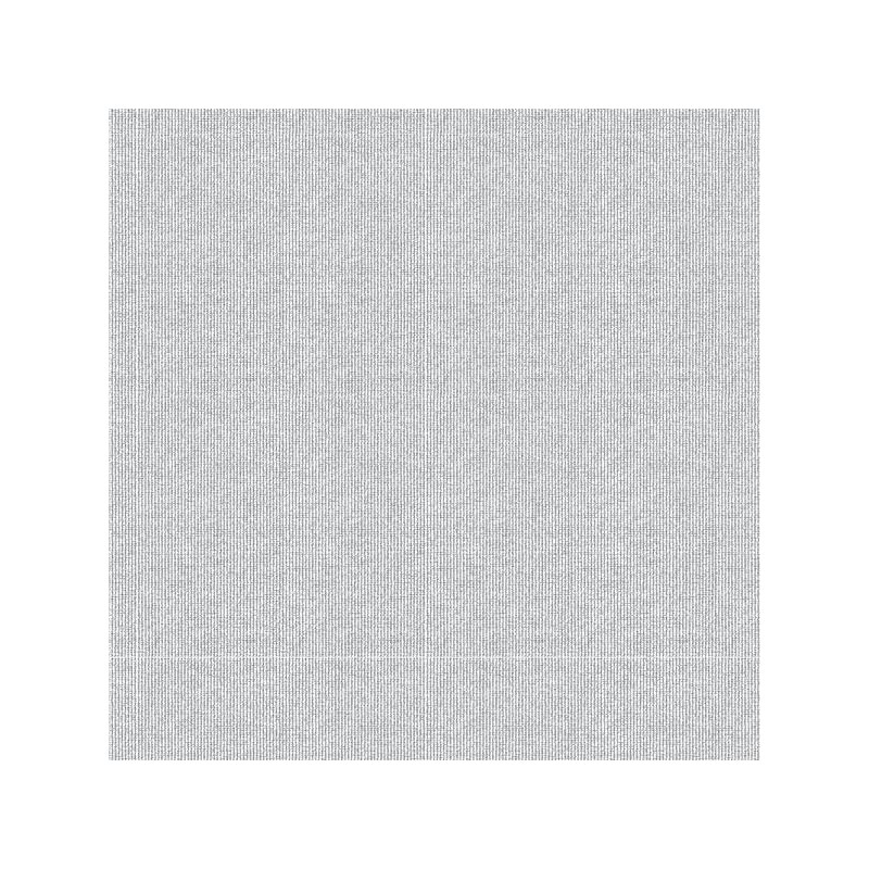 NASTRO TESSUTO SCOZZESE ANIMATO mm30x10mt COL.71