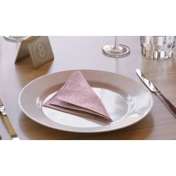 PENNARELLI MARCATORI ACRILICI PAINT MARKER 10pz CARIOCA